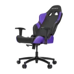 Профессиональное киберспортивное кресло Vertagear SL1000