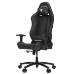 Профессиональное киберспортивное кресло Vertagear SL1000