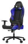 Профессиональное киберспортивное кресло Vertagear SL1000
