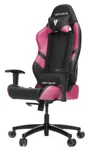 Профессиональное киберспортивное кресло Vertagear SL1000