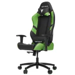 Профессиональное киберспортивное кресло Vertagear SL1000
