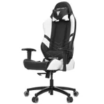 Профессиональное киберспортивное кресло Vertagear SL1000