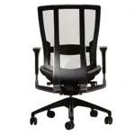 Офисное кресло Duoflex Bravo BR-250M