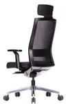 Офисное кресло Duorest Quantum Q700C