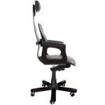 Кресло для руководителя Duorest Executive Chair DW-130