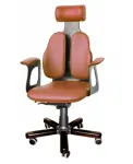 Кресло для руководителя Duorest Executive Chair DW-130
