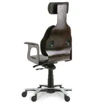 Кресло для руководителя Duorest Executive Chair DW-140