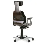 Кресло для руководителя Duorest Executive Chair DW-140