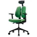 Ортопедическое кресло Duorest D200_B