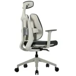 Ортопедическое кресло Duorest D200_B