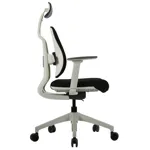 Ортопедическое кресло Duorest D200_B