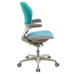 Детское кресло Junior JU-070MDS