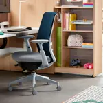 Эргономичное кресло Soji