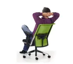 Эргономичное кресло Comforto 59