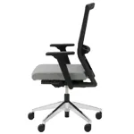 Эргономичное кресло Dynaflex