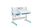 Парта-трансформер для школьника FunDesk Libro