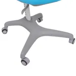 Детское ортопедическое кресло Inizio Fundesk