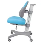 Детское ортопедическое кресло Inizio Fundesk