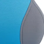 Детское ортопедическое кресло Inizio Fundesk