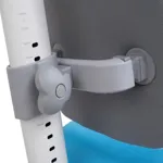 Детское ортопедическое кресло Inizio Fundesk