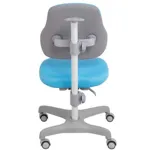 Детское ортопедическое кресло Inizio Fundesk