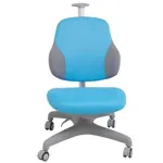 Детское ортопедическое кресло Inizio Fundesk