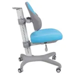 Детское ортопедическое кресло Inizio Fundesk