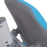 Детское ортопедическое кресло Inizio Fundesk