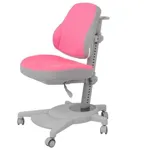 Ортопедическое детское кресло Agosto Fundesk