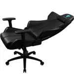 Геймерское кресло ThunderX3 BC7