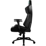 Геймерское кресло ThunderX3 BC7