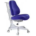 Детское растущее кресло Match