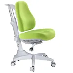 Детское растущее кресло Match