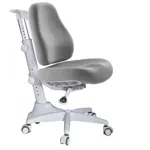 Детское растущее кресло Match