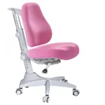 Детское растущее кресло Match