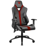 Игровое кресло ThunderX3 YC3