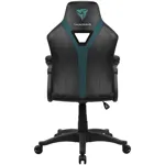 Игровое компьютерное кресло ThunderX3 YC1
