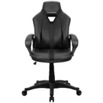 Игровое компьютерное кресло ThunderX3 YC1