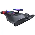 Компьютерный cтол Cougar MARS