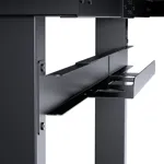 Компьютерный cтол Cougar MARS