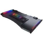 Компьютерный cтол Cougar MARS