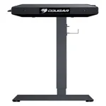 Компьютерный cтол Cougar MARS