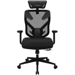Игровое компьютерное кресло ThunderX3 YAMA3