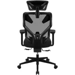 Игровое компьютерное кресло ThunderX3 YAMA3