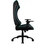 Игровое кресло ThunderX3 UC5