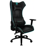 Игровое кресло ThunderX3 UC5