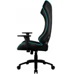 Игровое кресло ThunderX3 UC5
