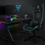 Игровое кресло ThunderX3 UC5