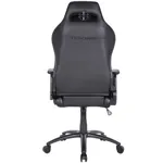 Геймерское кресло Alphaeon S1