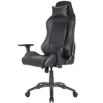 Геймерское кресло Alphaeon S1